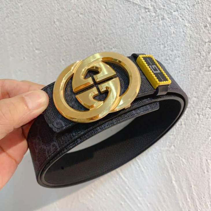 Picture of Gucci Belts _SKUfw211614424fw